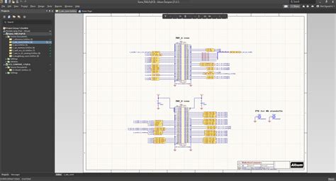 altium designer|altium designer gratuit.